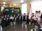 photo36_small.jpg