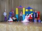 photo12_small.jpg