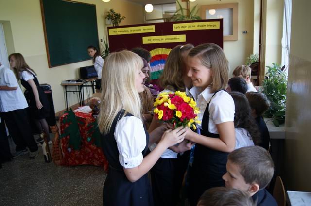 photo23.jpg
