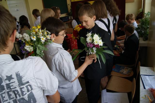 photo24.jpg