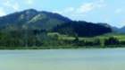 pieniny4_small.jpg