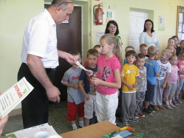 b02.jpg