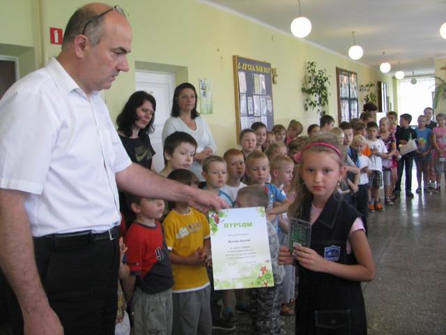 b06.jpg