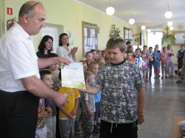b8.jpg