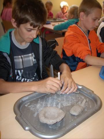 photo5.jpg