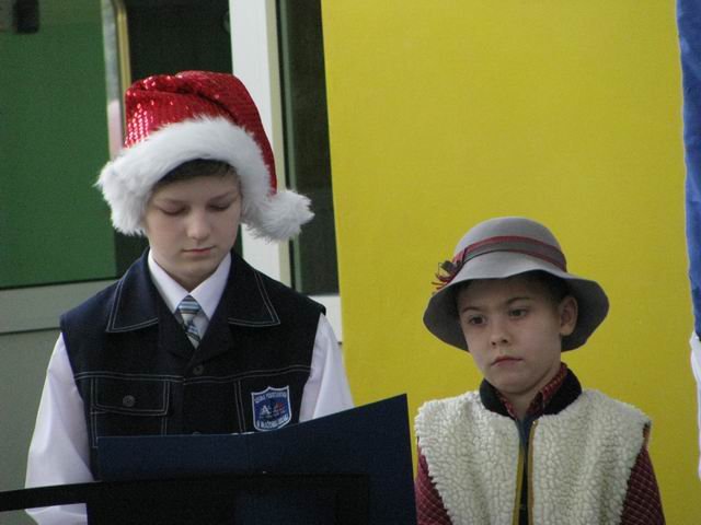 photo21.jpg