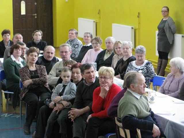 photo24.jpg