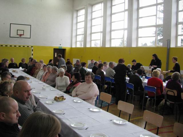 photo26.jpg
