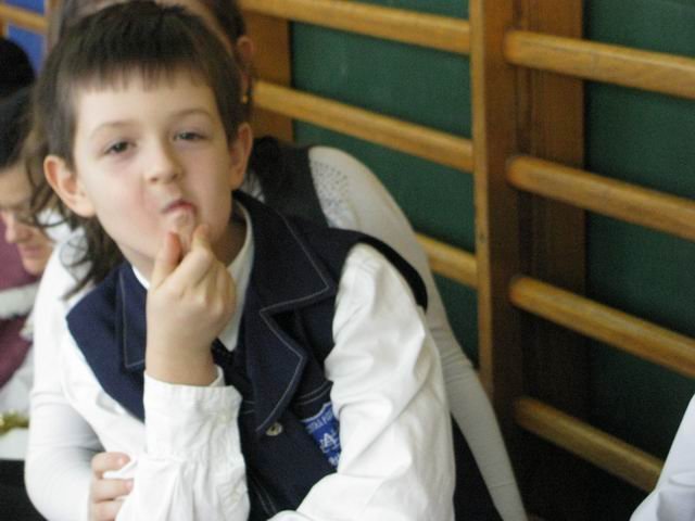 photo29.jpg