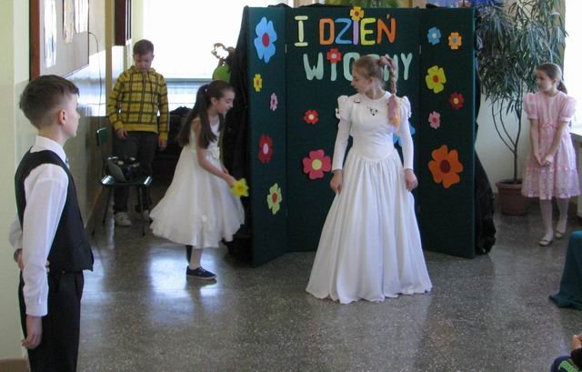 photo23.jpg