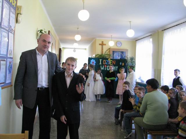 photo27.jpg