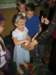 img_8010_small.jpg