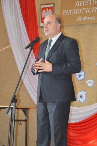 dsc_0717.jpg