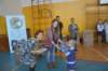 dsc_0406_small.jpg