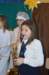 dsc_0547_small.jpg