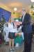 dsc_0559_small.jpg