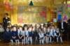 dsc_0070_small.jpg