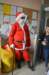 dsc_0210_small.jpg