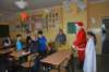 dsc_0211_small.jpg