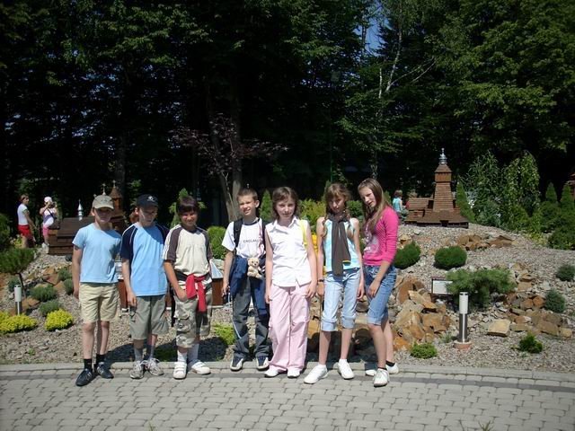 photo42.jpg
