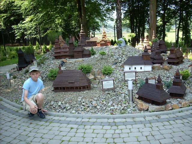 photo43.jpg