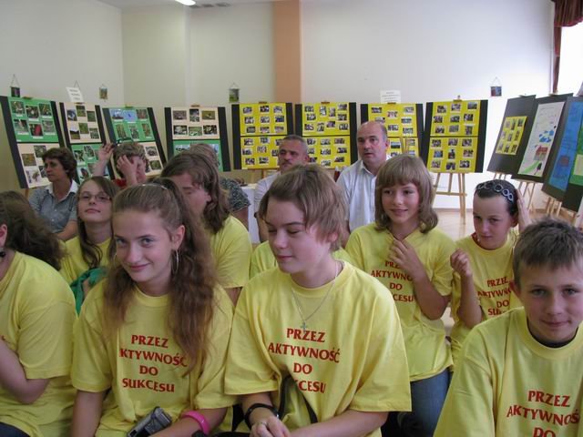 photo46.jpg