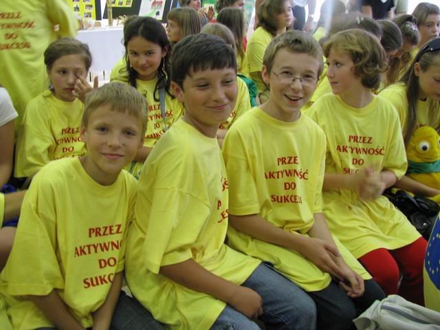 photo48.jpg