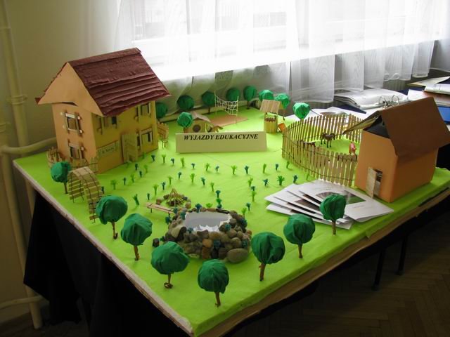 photo51.jpg