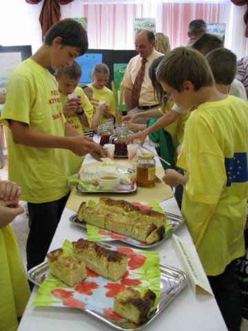 photo53.jpg