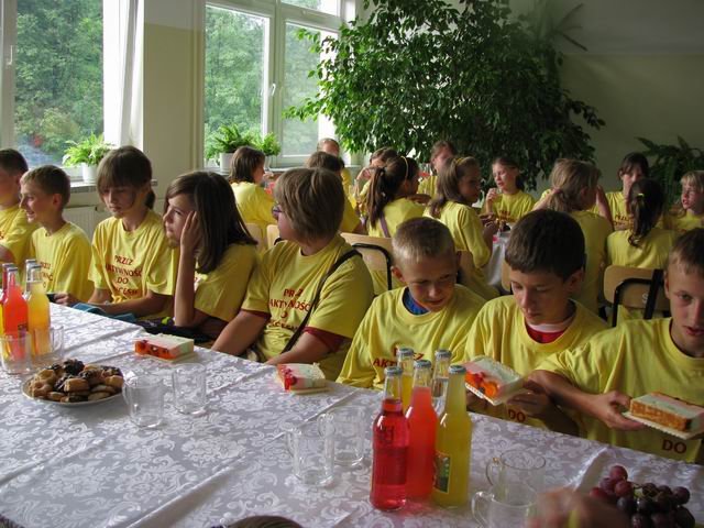 photo55.jpg